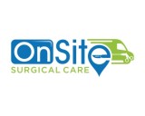 https://www.logocontest.com/public/logoimage/1550713200OnSite Surgical Care28.jpg